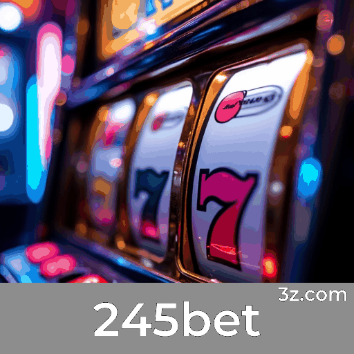 245bet: Plataforma Segura e Rápida para Brasileiros