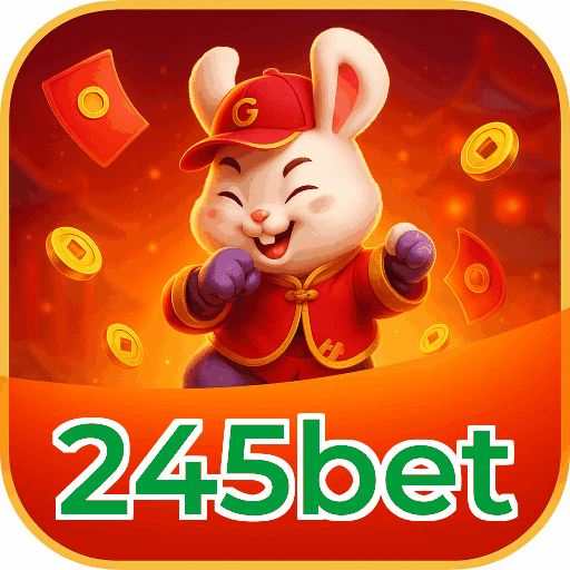 245bet